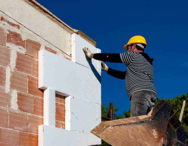 Best Crawl Space Insulation  in Youngsville, PA