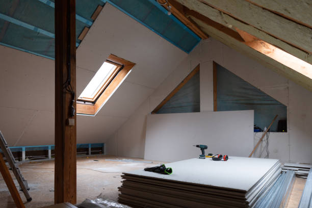 Best Cellulose Insulation  in Youngsville, PA