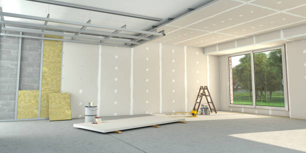 Best Attic Insulation Installation  in Youngsville, PA