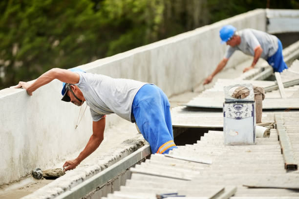Best Insulation Contractor Near Me  in Youngsville, PA