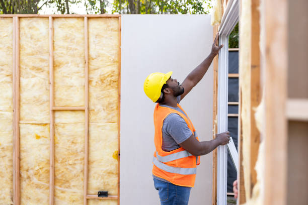 Best Insulation Removal Services  in Youngsville, PA
