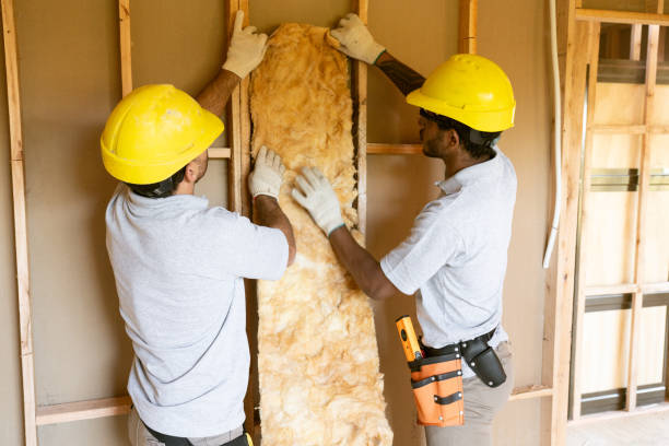 Best Soundproof Insulation Installation  in Youngsville, PA