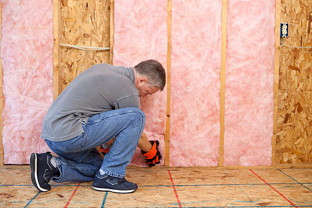 Best Best Insulation Companies  in Youngsville, PA