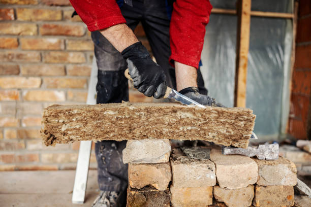 Best Insulation Installation Cost  in Youngsville, PA
