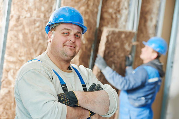 Best Residential Insulation Services  in Youngsville, PA