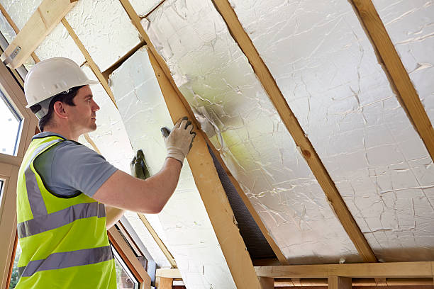 Best Spray Foam Insulation  in Youngsville, PA